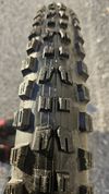 Specialized Enduro Custom AXS