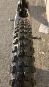Specialized Enduro Custom AXS