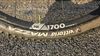 Specialized Enduro Custom AXS