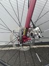 GT Grade carbon Elite