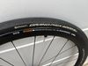 Shimano Dura-Ace C36 (WH‑R9270) – top stav, minimálně jetá