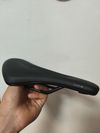 Selle Royal Groove 140mm 