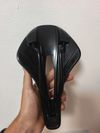 Selle Royal Groove 140mm 