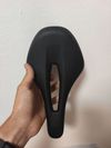Selle Royal Groove 140mm 