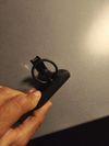Knog Blinder V Bolt