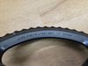 Převodníky Dura-Ace R9100 53/39