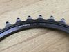 Převodníky Dura-Ace R9100 53/39