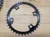 Převodníky Dura-Ace R9100 53/39