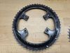 Převodníky Dura-Ace R9100 53/39