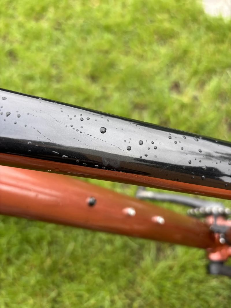 Giant Fathom 29 2 SLX brzdy