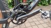 NS Bikes Synonym RC 1