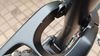 NS Bikes Synonym RC 1