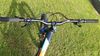 Cannondale Jekyll