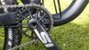 Cannondale Jekyll