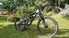 Cannondale Jekyll