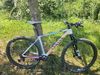 Canyon Exceed cf6