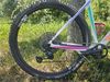 Canyon Exceed cf6