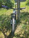 Canyon Exceed cf6