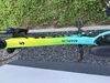 Trek Marlin 5 S 2023