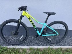 Trek Marlin 5 S 2023
