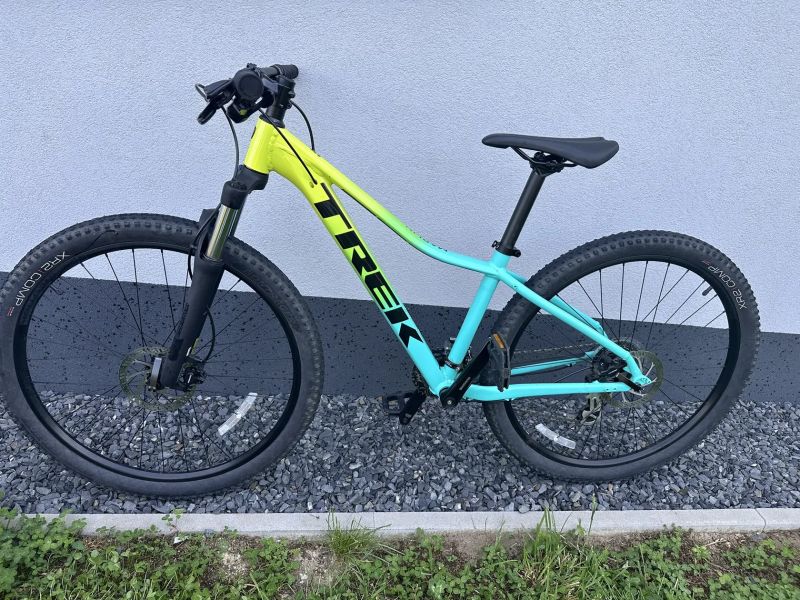 Trek Marlin 5 S 2023