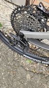 Cannondale Scalpel Carbon 2 - Prodej/Výměna