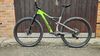 Cannondale Scalpel Carbon 2 - Prodej/Výměna