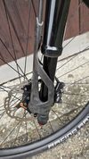Cannondale Scalpel Carbon 2 - Prodej/Výměna