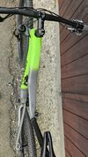 Cannondale Scalpel Carbon 2 - Prodej/Výměna