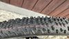 Cannondale Scalpel Carbon 2 - Prodej/Výměna