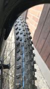 Cannondale Scalpel Carbon 2 - Prodej/Výměna