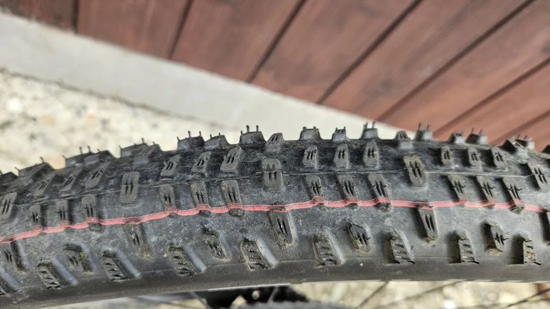 Cannondale Scalpel Carbon 2 - Prodej/Výměna