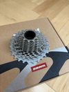 Kazeta Sram Red 10-28