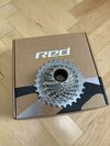Kazeta Sram Red 10-28