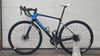 Giant Defy Advanced Pro 0