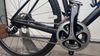 Giant Defy Advanced Pro 0