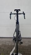 Giant Defy Advanced Pro 0