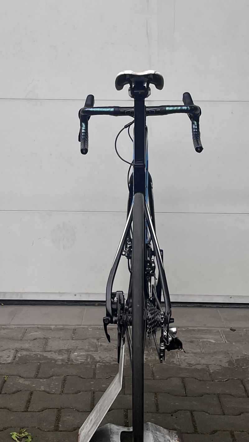 Giant Defy Advanced Pro 0