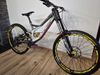 Specialized Demo 8 II