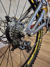 Specialized Demo 8 II