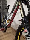 Specialized Demo 8 II