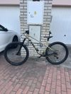 Trek Roscoe 9