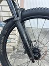 Trek Roscoe 9