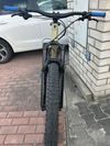 Trek Roscoe 9