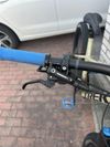 Trek Roscoe 9