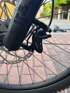 Trek Roscoe 9