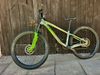 Rock Machine Blizz TRL 70-29”, M
