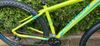 Merida Big.Nine 29"