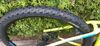 Merida Big.Nine 29"
