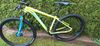 Merida Big.Nine 29"